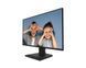 Монітор MSI 25" IPS PRO MP252 E2 330741 фото 3