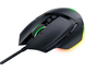 Razer Basilisk V3 USB (RZ01-04000100-R3M1) Black 360481 фото 3