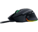 Razer Basilisk V3 USB (RZ01-04000100-R3M1) Black 360481 фото 5