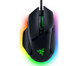 Razer Basilisk V3 USB (RZ01-04000100-R3M1) Black 360481 фото 1