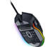 Razer Basilisk V3 USB (RZ01-04000100-R3M1) Black 360481 фото 4