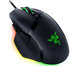 Razer Basilisk V3 USB (RZ01-04000100-R3M1) Black 360481 фото 2