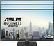 Монітор Asus 27" VA27UCPS HDMI, DP, USB-C, 4xUSB, MM, IPS, 3840x2160, sRGB 99%, AdaptiveSync, Pivot, HDR10 364996 фото 4