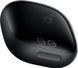 Навушники ANKER SoundСore Liberty 4 Pro Black matte 330210 фото 5