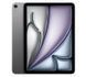 Планшет Apple iPad Air 6 13 (2024) Wi-Fi + LTE 128GB Space Gray 295583 фото 1