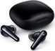 Навушники ANKER SoundСore Liberty 4 Pro Black matte 330210 фото 6
