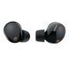 Навушники TWS Sony WF-1000XM5 (WF1000XM5B.CE7) Black 274747 фото 1