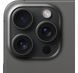 Смартфон Apple iPhone 15 Pro Max 512GB Black Titanium (MU7C3) 276225 фото 5