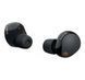 Навушники TWS Sony WF-1000XM5 (WF1000XM5B.CE7) Black 274747 фото 2