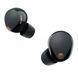 Навушники TWS Sony WF-1000XM5 (WF1000XM5B.CE7) Black 274747 фото 3
