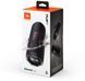 Портативна акустика JBL Flip 7 (JBLFLIP7PUR) Purple 354525 фото 13