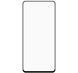 Захисне скло Xiaomi Redmi Note 11E Gelius Full Cover Ultra-Thin 0.25mm Black 268206 фото 2