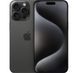 Смартфон Apple iPhone 15 Pro Max 512GB Black Titanium (MU7C3) 276225 фото 1