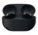 Навушники TWS Sony WF-1000XM5 (WF1000XM5B.CE7) Black 274747 фото 4