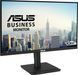 Монітор Asus 27" VA27UCPS HDMI, DP, USB-C, 4xUSB, MM, IPS, 3840x2160, sRGB 99%, AdaptiveSync, Pivot, HDR10 364996 фото 2
