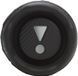 Портативна акустика JBL Flip 7 (JBLFLIP7PUR) Purple 354525 фото 4
