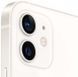 Смартфон Apple IPhone 12 128GB White (MGJC3) 166597 фото 3