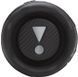 Портативна акустика JBL Flip 7 (JBLFLIP7PUR) Purple 354525 фото 5