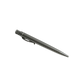 Apple Retro S PEN - Silver (HJKV2) 346684 фото 2