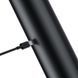 Портативний Пилосос Baseus A3 Car Vacuum Cleaner (15000pa) CRXCQA3-0A Dark Gray 272673 фото 6