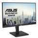 Монітор Asus 23.8" VA24DQFS D-Sub, HDMI, DP, 2xUSB, MM, IPS, 100Hz, 1ms, sRGB 99%, AdaptiveSync, Pivot 379596 фото 6