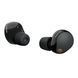 Навушники TWS Sony WF-1000XM5 (WF1000XM5B.CE7) Black 274747 фото 9