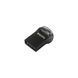Флеш-пам'ять (накопичувач USB) USB3.1 256GB SDCZ430-256G-G46 SANDISK 358272 фото 4