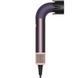 Фен Dyson Supersonic HD18 Professional Hair Dryer Curly+Coily (123486-01) Jasper Plum 393442 фото 2