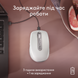 Миша LOGITECH MX Anywhere 3S for Mac, Pale Grey (910-006946) 317926 фото 12