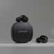 Навушники Proove Charm TWS (APP) (TWCH0001AP01) black 395954 фото 10