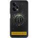 TPU чохол Prestige для Xiaomi Poco X6 / Note 13 Pro 5G Bitcoin 347921 фото 1