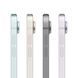Планшет Apple iPad Air 7 11 (2025) Wi-Fi + LTE 256GB Purple 356995 фото 2