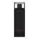 Флеш-накопичувач USB3.2 64GB Type-C Kingston DataTraveler 70 Black (DT70/64GB) 339166 фото 1