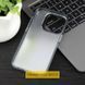 Чохол TPU+PC So Cool для Apple iPhone XR (6.1") Let's Go 376278 фото 2