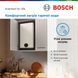 Водонагрівач електр. BOSCH плаский слім Tronic 3500, 100л, 1.5кВт, ун. монтаж, електр. кер-ння, B, білий (7736507294) 362932 фото 5