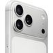 Смартфон Apple iPhone 17 Pro Max 1TB Silver e-Sim (MFXN4) 395410 фото 5