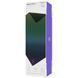 Ігрова поверхня Proove Gaming Radiance L (MPRD00200014) Aurora 338474 фото 2
