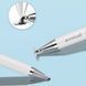 Стилус Proove Stylus Magic Wand SP-03 (STS300000002) White 286760 фото 12