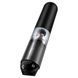 Портативний Пилосос Baseus A3 Car Vacuum Cleaner (15000pa) CRXCQA3-0A Dark Gray 272673 фото 7