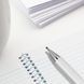 Стилус Proove Stylus Magic Wand SP-03 (STS300000002) White 286760 фото 9