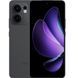 Смартфон Oppo Reno 13FS 5G 12/512GB Graphite Grey (CPH2699) 356911 фото 1