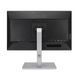 Монітор Asus 23.8" ProArt PA247CV HDMI, 2xDP, USB-C, 4xUSB, MM, IPS, 75Hz, sRGB 100%, Pivot 366275 фото 12