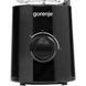 Блендер стаціонарний GORENJE B800GBK 321576 фото 3