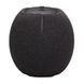 Портативна акустика Harman/Kardon Luna (HKLUNABLKEU) Black 281094 фото 3