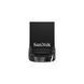 Флеш-пам'ять (накопичувач USB) USB3.1 256GB SDCZ430-256G-G46 SANDISK 358272 фото 1
