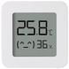 Монітор температури та вологості MiJia Temperature & Humidity Electronic Monitor 2 (LYWSD03MMC) (NUN4106CN/NUN4126GL) 166077 фото 3