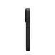 Чохол-накладка iPhone 17 Pro UAG Civilian MagSafe (114545114040) Black 393845 фото 12