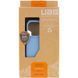 Чохол UAG OUTBACK BIO для Apple iPhone 13 Pro (6.1") Синій 240630 фото 6