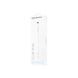 Стилус Proove Stylus Magic Wand SP-03 (STS300000002) White 286760 фото 2