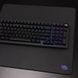 Ігрова поверхня Proove Gaming Radiance L (MPRD00200014) Aurora 338474 фото 6